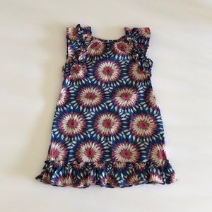 OshKosh B’Gosh dress